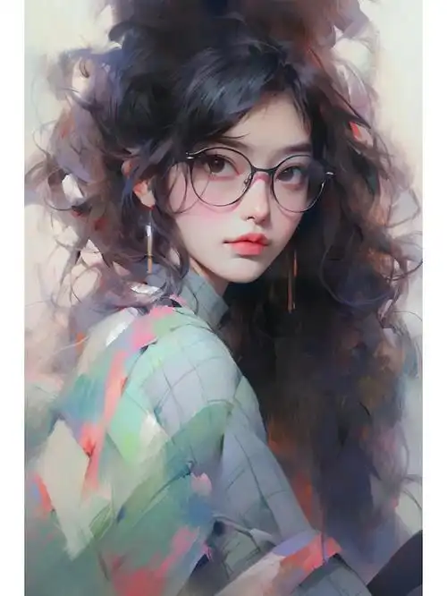 微微一笑很倾城言情小说海报